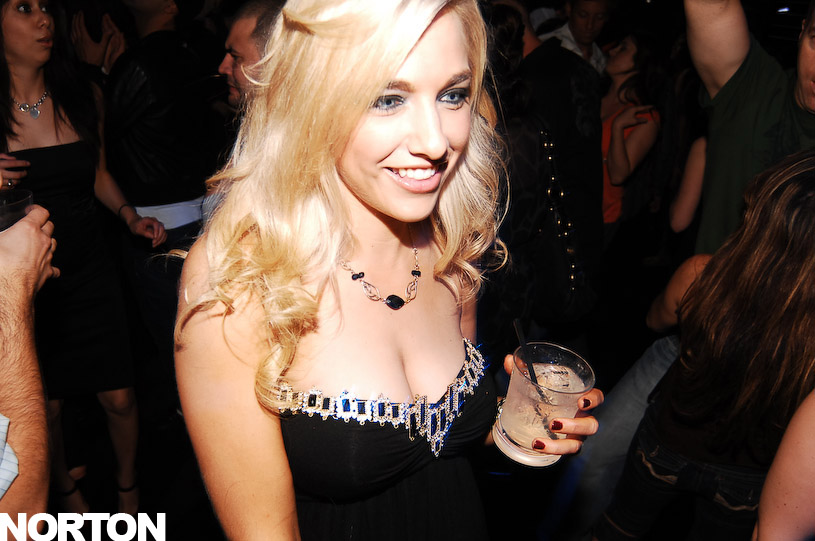 Vandalism @ Ivy Hotel + Afterparty action, photograph 155