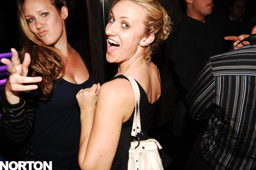 Vandalism @ Ivy Hotel + Afterparty action, photograph 157