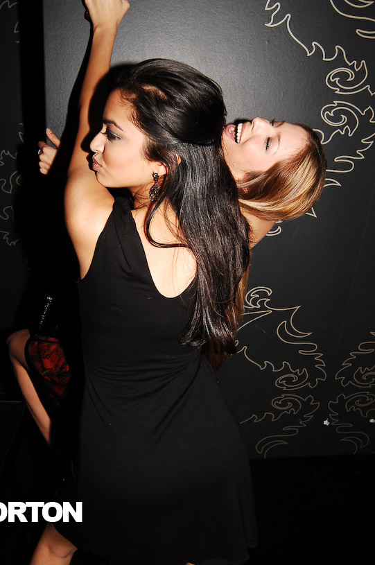 Vandalism @ Ivy Hotel + Afterparty action, photograph 168
