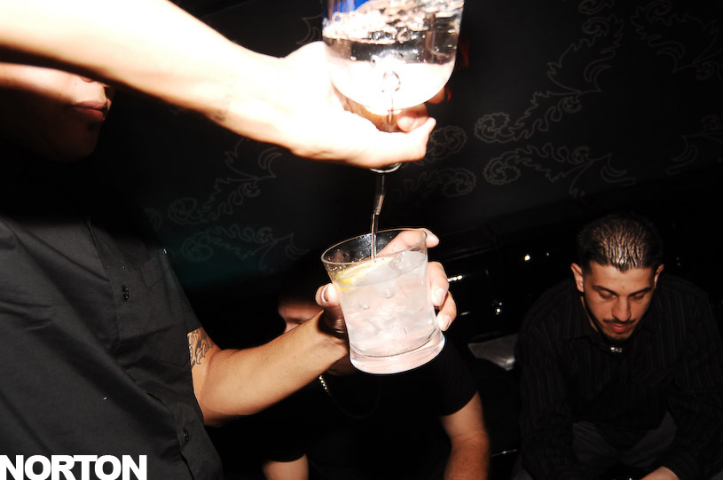 Vandalism @ Ivy Hotel + Afterparty action, photograph 175