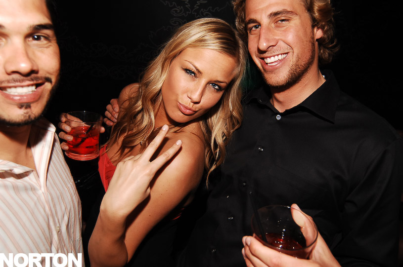 Vandalism @ Ivy Hotel + Afterparty action, photograph 176