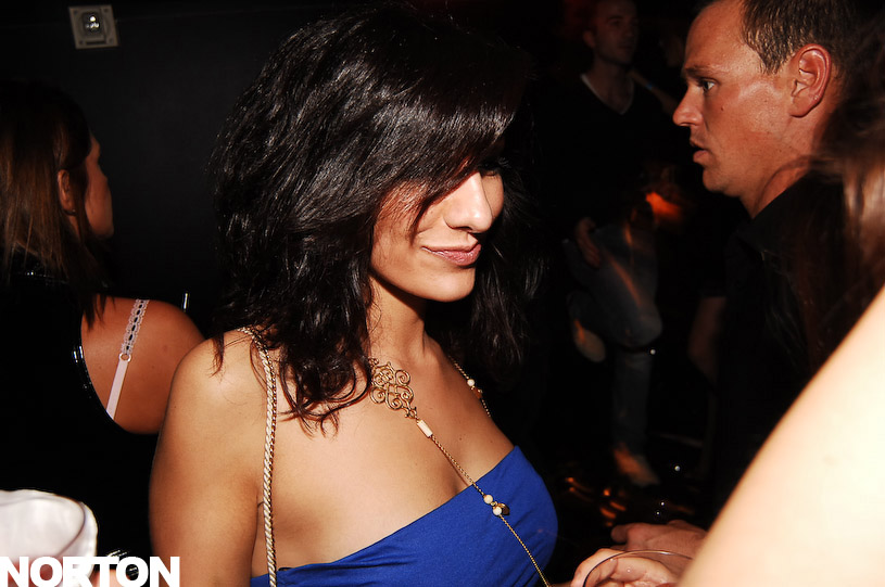 Vandalism @ Ivy Hotel + Afterparty action, photograph 183