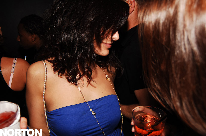 Vandalism @ Ivy Hotel + Afterparty action, photograph 184