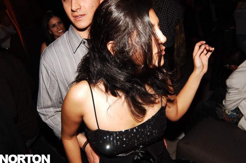 Vandalism @ Ivy Hotel + Afterparty action, photograph 197
