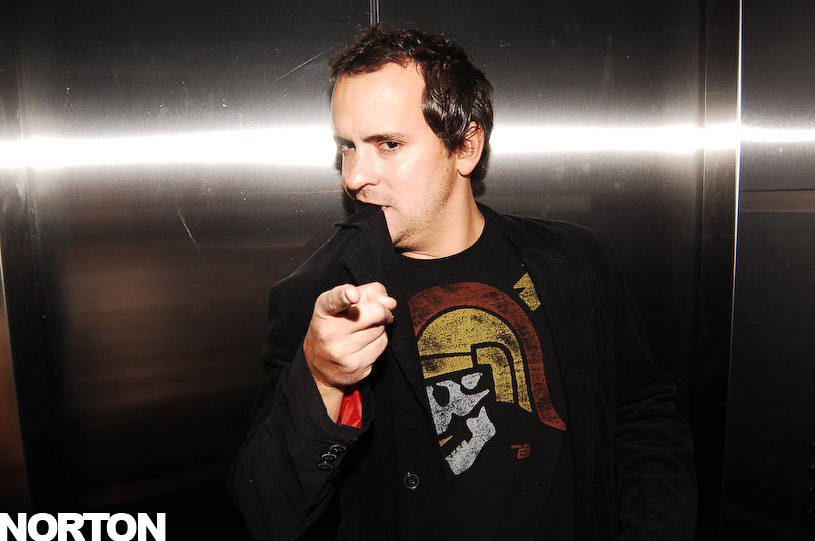 Vandalism @ Ivy Hotel + Afterparty action, photograph 250