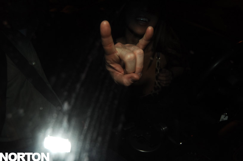 Vandalism @ Ivy Hotel + Afterparty action, photograph 261
