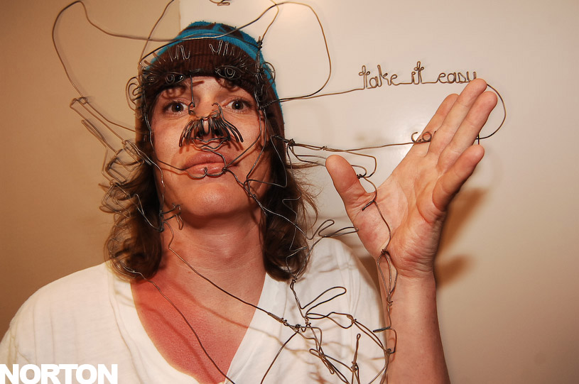 Vandalism @ Ivy Hotel + Afterparty action, photograph 304