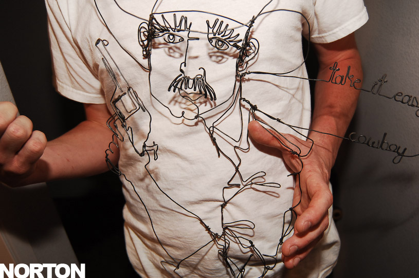Vandalism @ Ivy Hotel + Afterparty action, photograph 306