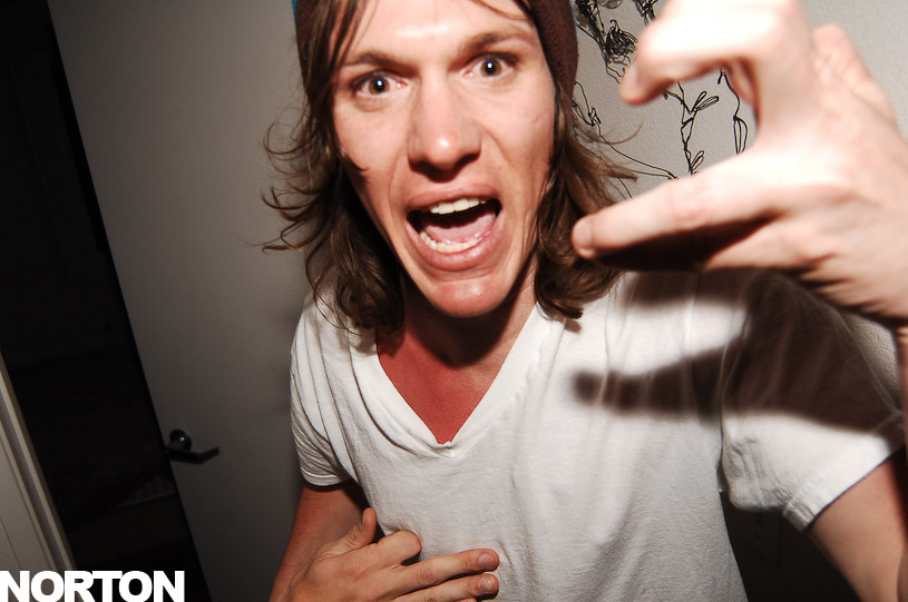 Vandalism @ Ivy Hotel + Afterparty action, photograph 338