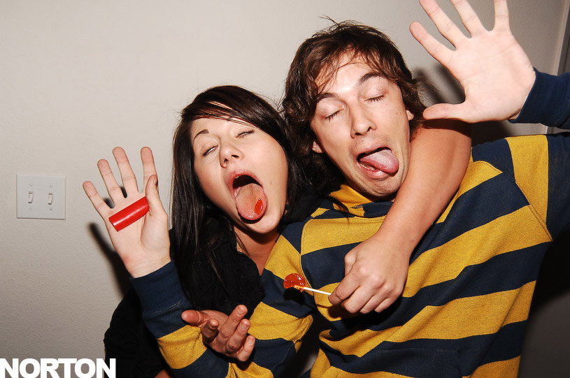 Vandalism @ Ivy Hotel + Afterparty action, photograph 339