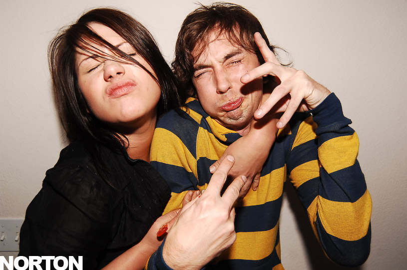 Vandalism @ Ivy Hotel + Afterparty action, photograph 340