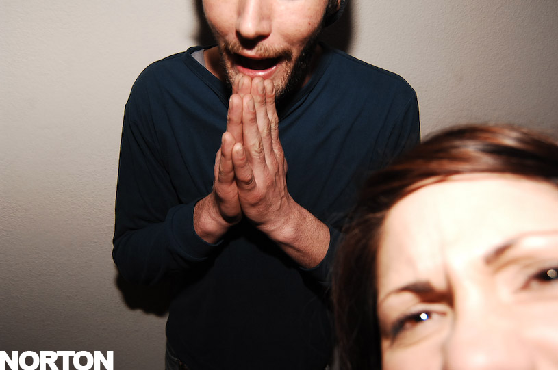 Vandalism @ Ivy Hotel + Afterparty action, photograph 346