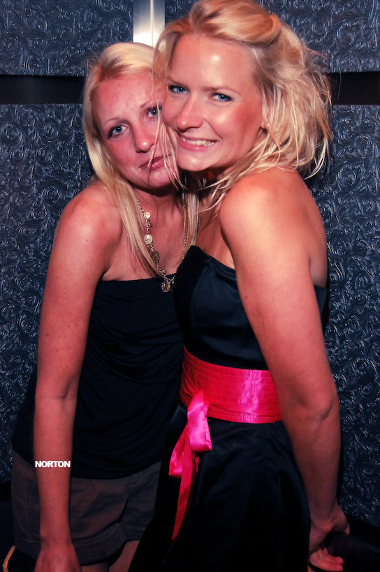 J Overell Inc. - Memorial Day Soiree @ Ivy Hotel, photograph 38