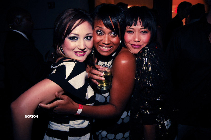 J Overell Inc. - Memorial Day Soiree @ Ivy Hotel, photograph 43