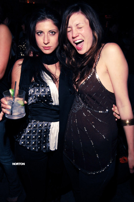 J Overell Inc. - Memorial Day Soiree @ Ivy Hotel, photograph 46