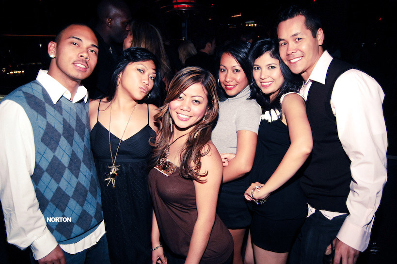J Overell Inc. - Memorial Day Soiree @ Ivy Hotel, photograph 56