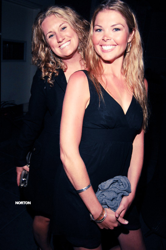 J Overell Inc. - Memorial Day Soiree @ Ivy Hotel, photograph 59