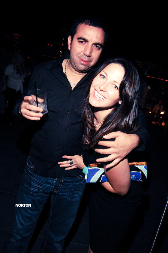 J Overell Inc. - Memorial Day Soiree @ Ivy Hotel, photograph 80