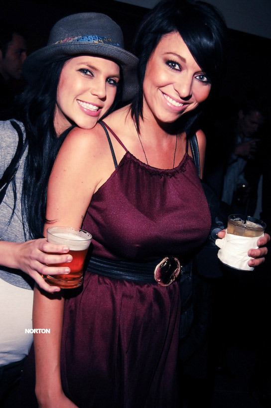 J Overell Inc. - Memorial Day Soiree @ Ivy Hotel, photograph 81