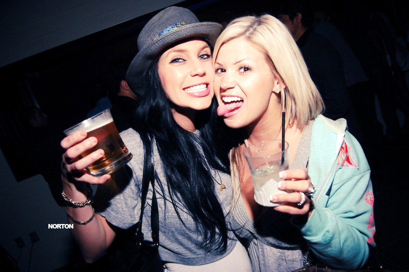 J Overell Inc. - Memorial Day Soiree @ Ivy Hotel, photograph 83