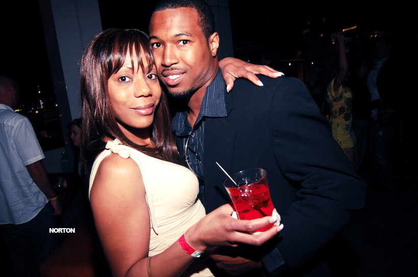 J Overell Inc. - Memorial Day Soiree @ Ivy Hotel, photograph 89