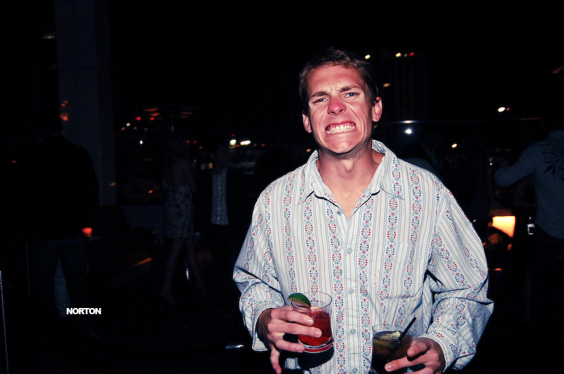 J Overell Inc. - Memorial Day Soiree @ Ivy Hotel, photograph 100