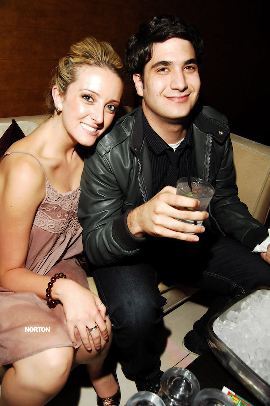 Ivy Hotel - Thursdays - Encore Presents, photograph 11