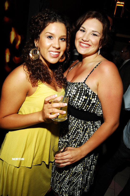 Ivy Hotel - Thursdays - Encore Presents, photograph 15