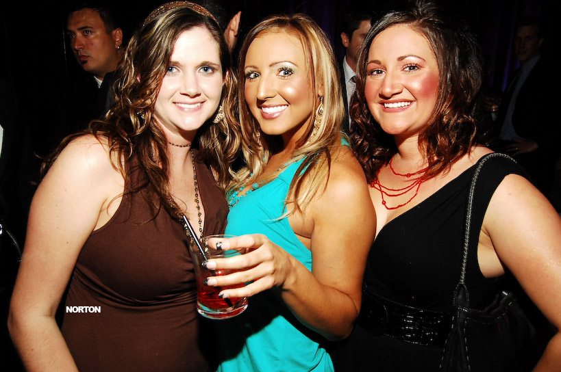 Ivy Hotel - Thursdays - Encore Presents, photograph 16