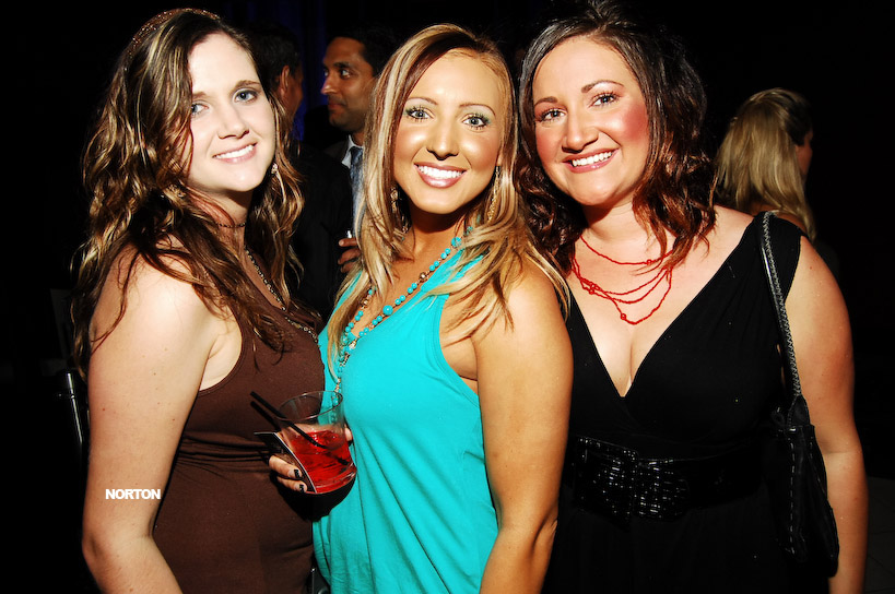Ivy Hotel - Thursdays - Encore Presents, photograph 17