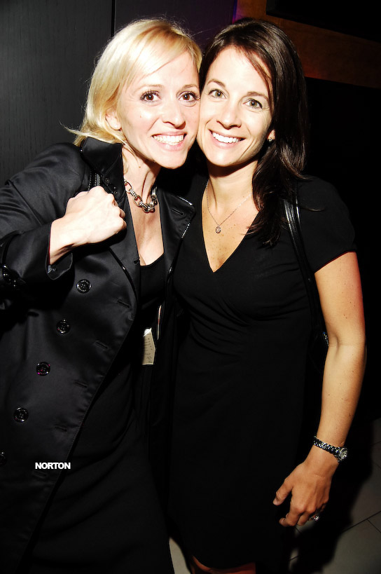 Ivy Hotel - Thursdays - Encore Presents, photograph 18