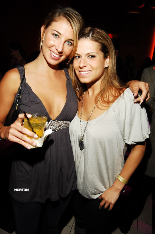 Ivy Hotel - Thursdays - Encore Presents, photograph 29
