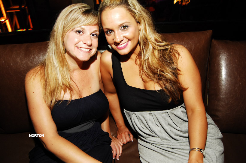 Ivy Hotel - Thursdays - Encore Presents, photograph 41