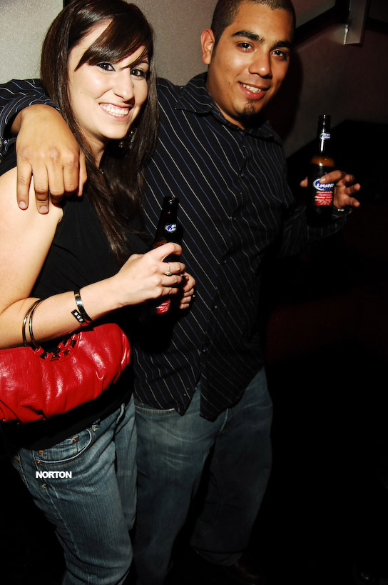 Ivy Hotel - Thursdays - Encore Presents, photograph 63