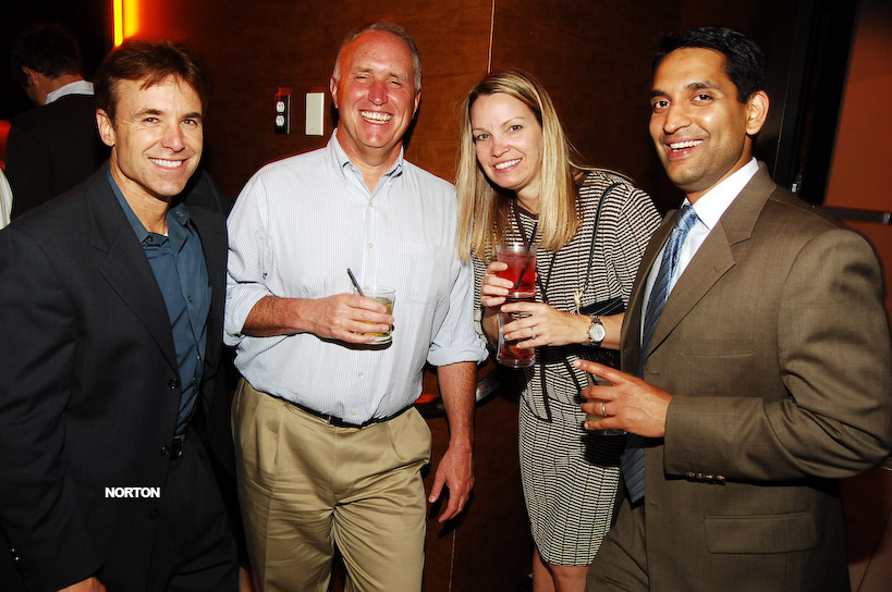 Ivy Hotel - Thursdays - Encore Presents, photograph 64