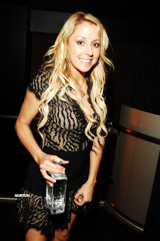 Ivy Hotel - Thursdays - Encore Presents, photograph 65