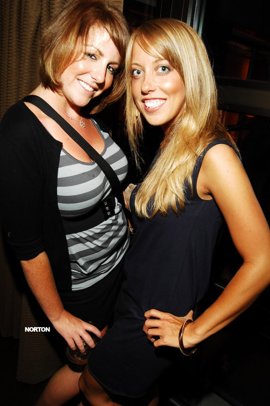 Ivy Hotel - Thursdays - Encore Presents, photograph 66