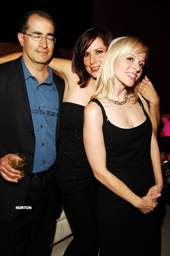 Ivy Hotel - Thursdays - Encore Presents, photograph 76