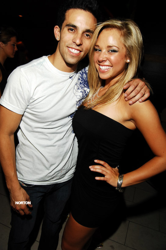 Ivy Hotel - Thursdays - Encore Presents, photograph 98