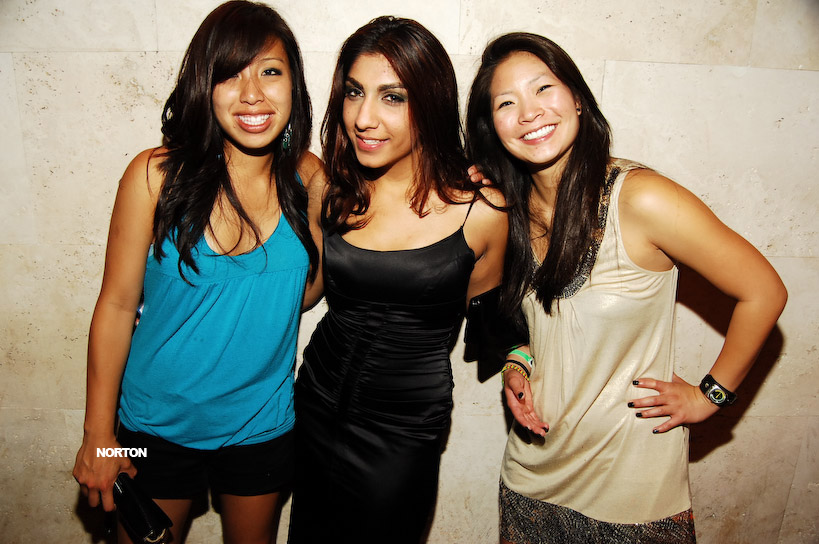 Ivy Hotel - Thursdays - Encore Presents, photograph 100