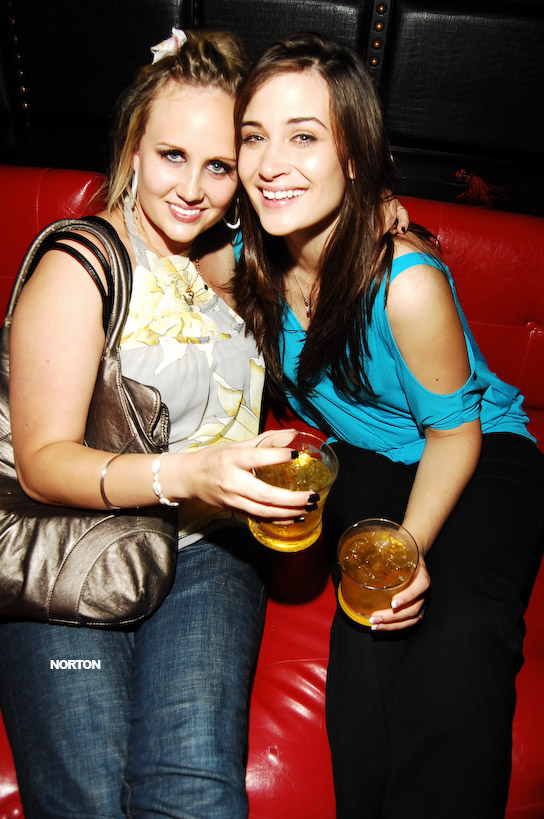 Ivy Hotel - Thursdays - Encore Presents, photograph 104