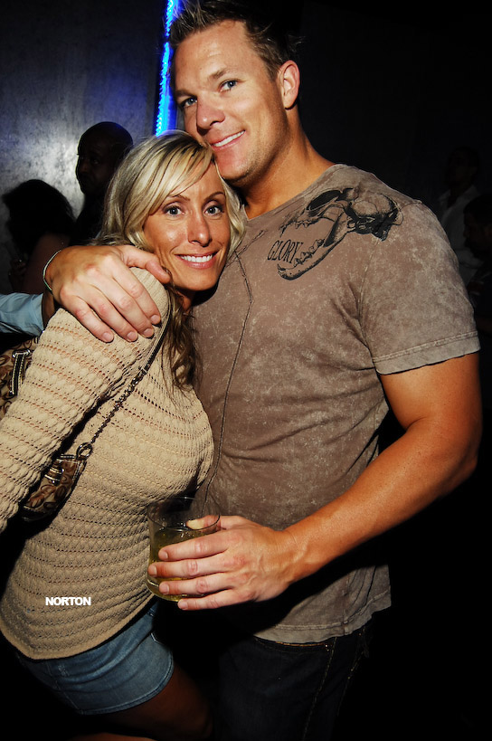 Ivy Hotel - Thursdays - Encore Presents, photograph 107