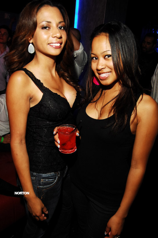 Ivy Hotel - Thursdays - Encore Presents, photograph 113