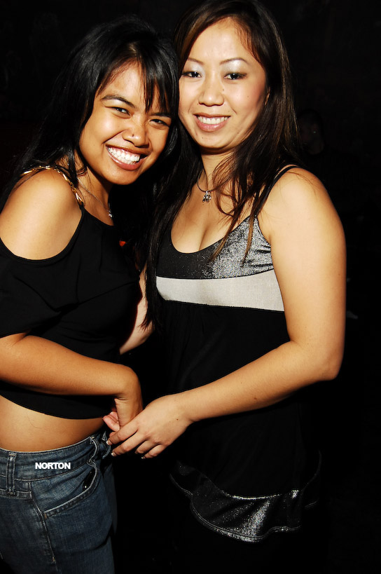 Ivy Hotel - Thursdays - Encore Presents, photograph 119