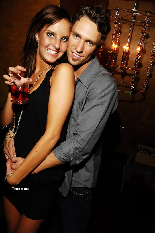 Ivy Hotel - Thursdays - Encore Presents, photograph 129