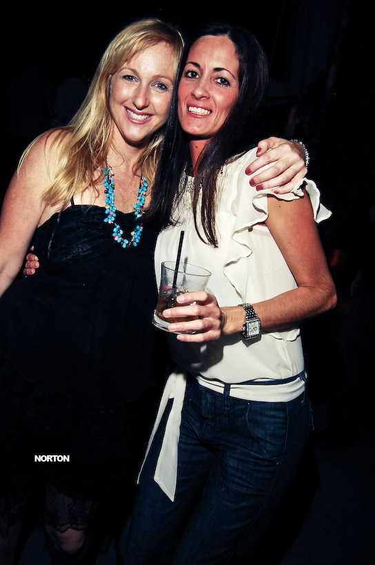 Ivy Hotel - Thursdays -DJhere Productions, photograph 15