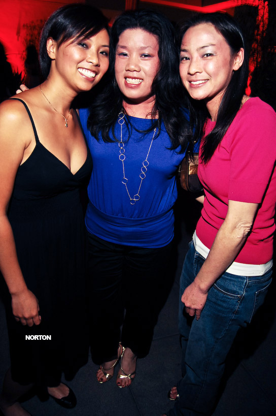 Ivy Hotel - Thursdays -DJhere Productions, photograph 17