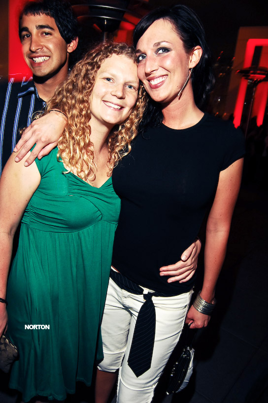 Ivy Hotel - Thursdays -DJhere Productions, photograph 35