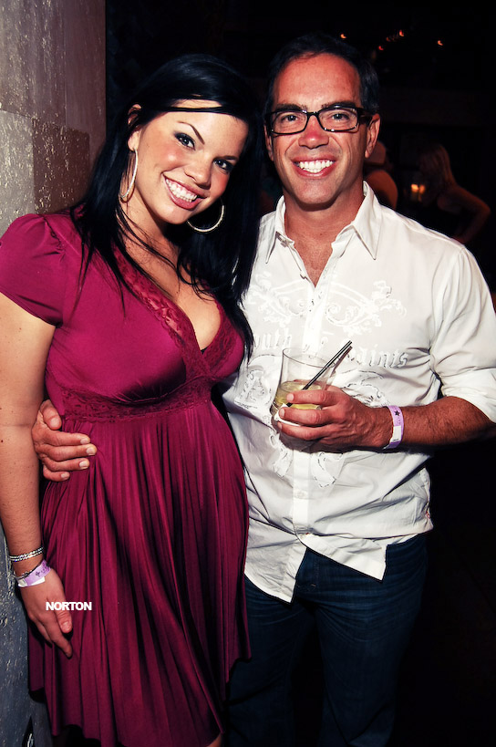 Ivy Hotel - Thursdays -DJhere Productions, photograph 42