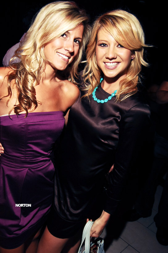 Ivy Hotel - Thursdays -DJhere Productions, photograph 46